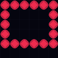 3.99.160.95