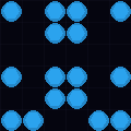 3.99.161.183