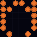 3.99.165.142