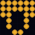 3.99.165.253