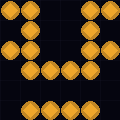 3.99.165.40