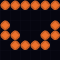 3.99.165.57