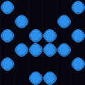 3.99.166.113