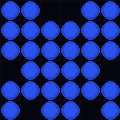 3.99.166.126