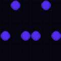 3.99.166.201