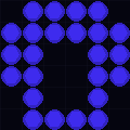 3.99.166.254