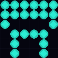 3.99.167.102