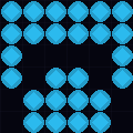 3.99.167.121