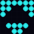 3.99.167.13