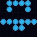 3.99.167.190