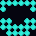 3.99.167.197