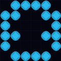 3.99.167.35