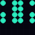 3.99.168.222