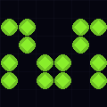 3.99.169.183