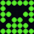 3.99.169.207