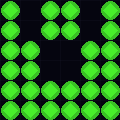 3.99.169.39