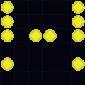 3.99.171.255