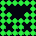 3.99.172.193