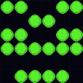 3.99.172.200
