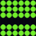 3.99.172.209
