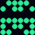 3.99.176.44
