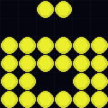 3.99.177.54
