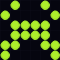 3.99.177.58
