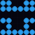 3.99.18.111
