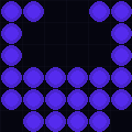 3.99.18.180