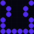 3.99.18.192