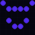 3.99.18.208