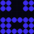 3.99.18.226