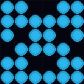 3.99.18.235