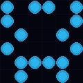 3.99.18.250