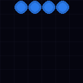 3.99.18.71