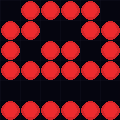 3.99.180.155