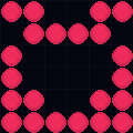 3.99.180.202