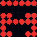3.99.180.235