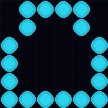 3.99.181.116