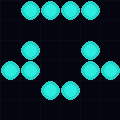 3.99.181.155