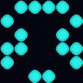 Identicon