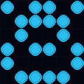 3.99.181.173