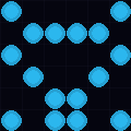 3.99.181.203