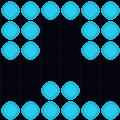 3.99.181.206