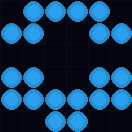 3.99.181.243