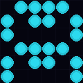 3.99.181.25
