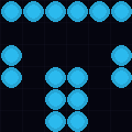 3.99.181.254
