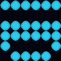 3.99.181.4