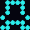 3.99.181.42
