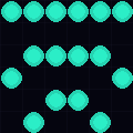 3.99.181.55